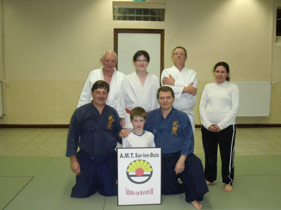 20141127_visite_salvatore_dojo_philippe_amt-sur-les-bois