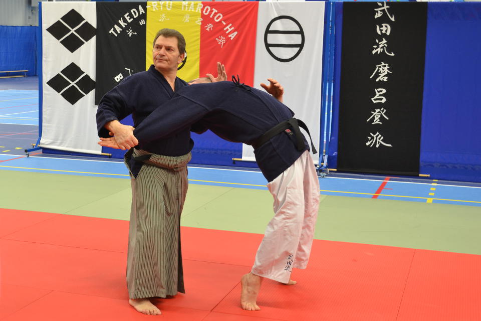 20150117_kigami_biraki_entrainement_0026