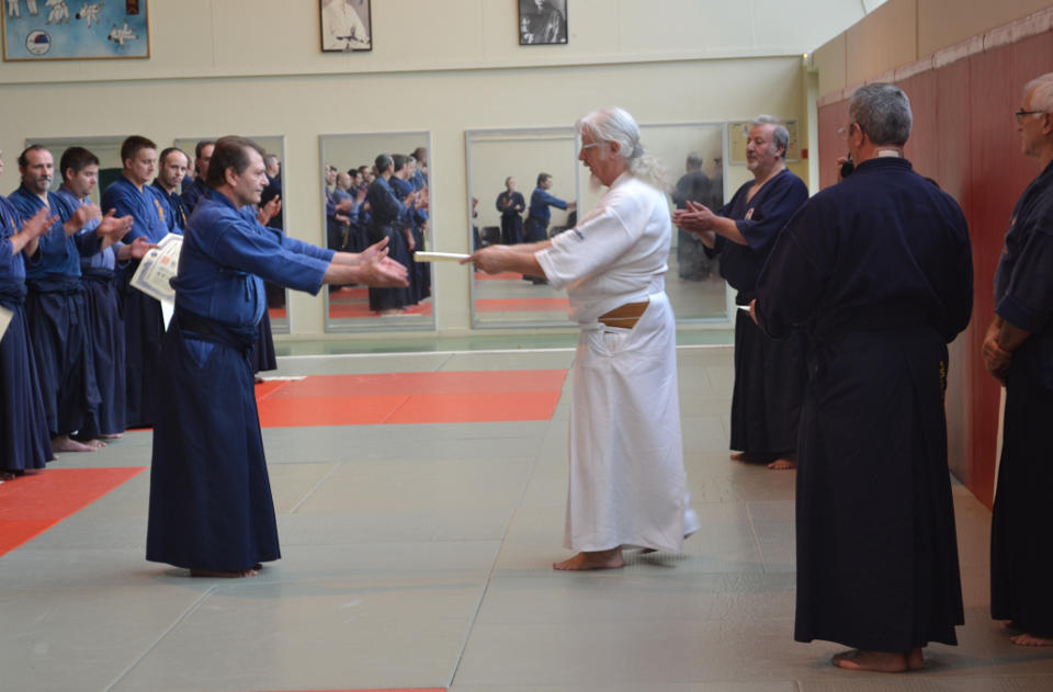 20130928_salvatore_certificat_shihan-dai_0023