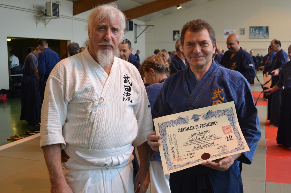 20130928_salvatore_certificat_shihan-dai_0027