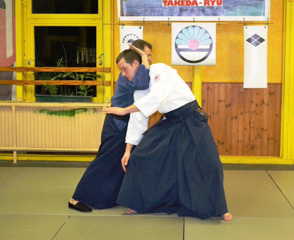 20131100_no-cours_aikijujutsu_2_ex2_0066.jpg