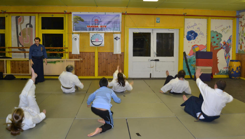 20131100_no-cours_aikijujutsu_3_ex4_0014.jpg