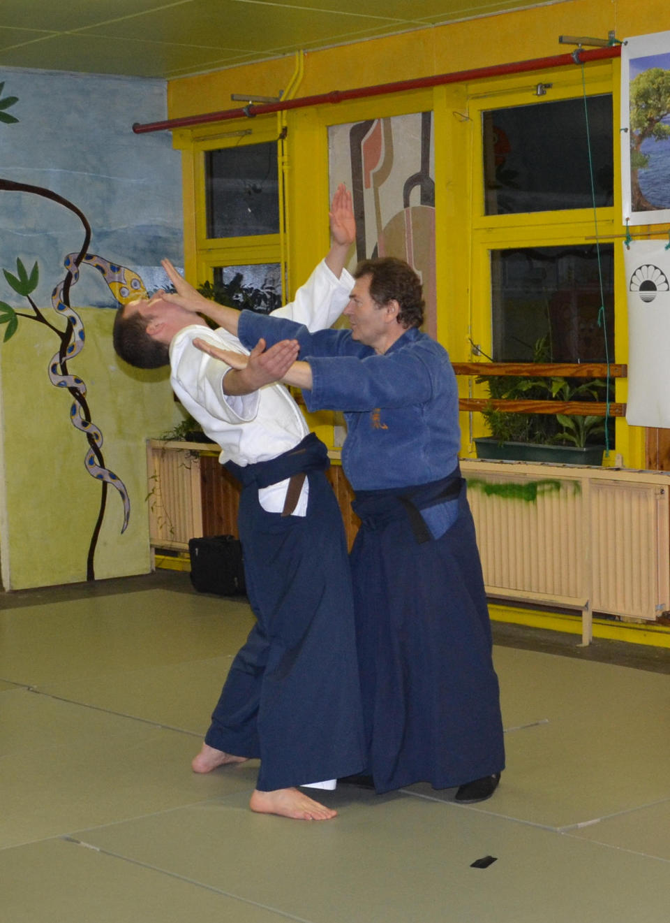 20131100_no-cours_aikijujutsu_3_ex5_0032.jpg