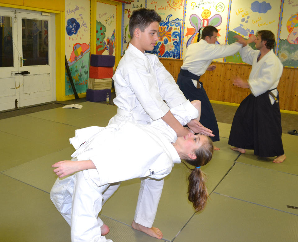 20131100_no-cours_aikijujutsu_3_ex6_0046.jpg