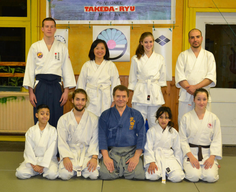 20131206_no-cours_aikijujutsu_1_groupe_0345.jpg