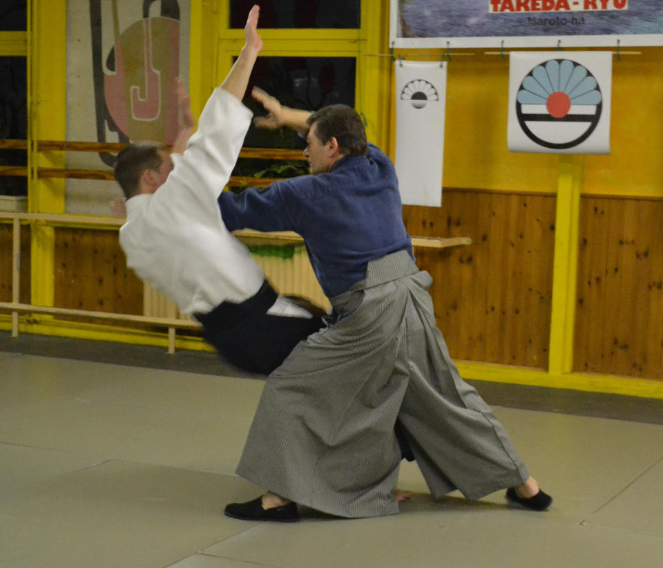 20131206_no-cours_aikijujutsu_2_0192.jpg