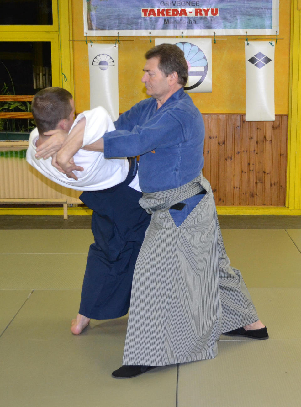 20131206_no-cours_aikijujutsu_2_0254.jpg