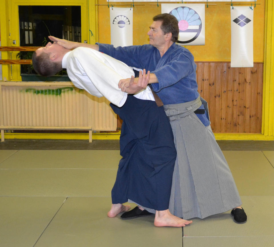 20131206_no-cours_aikijujutsu_2_0258.jpg