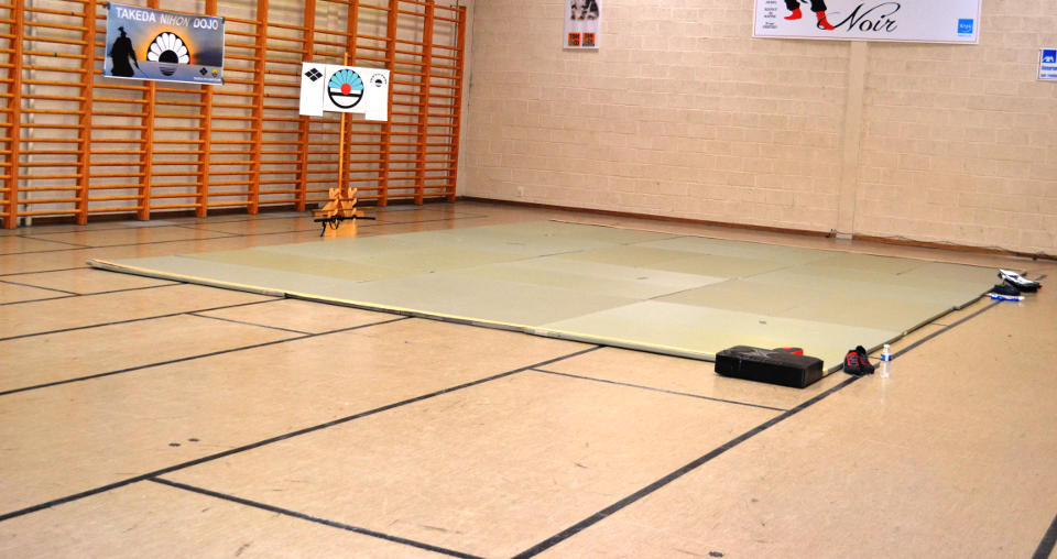 20140508_dojo_interieur_0001.jpg